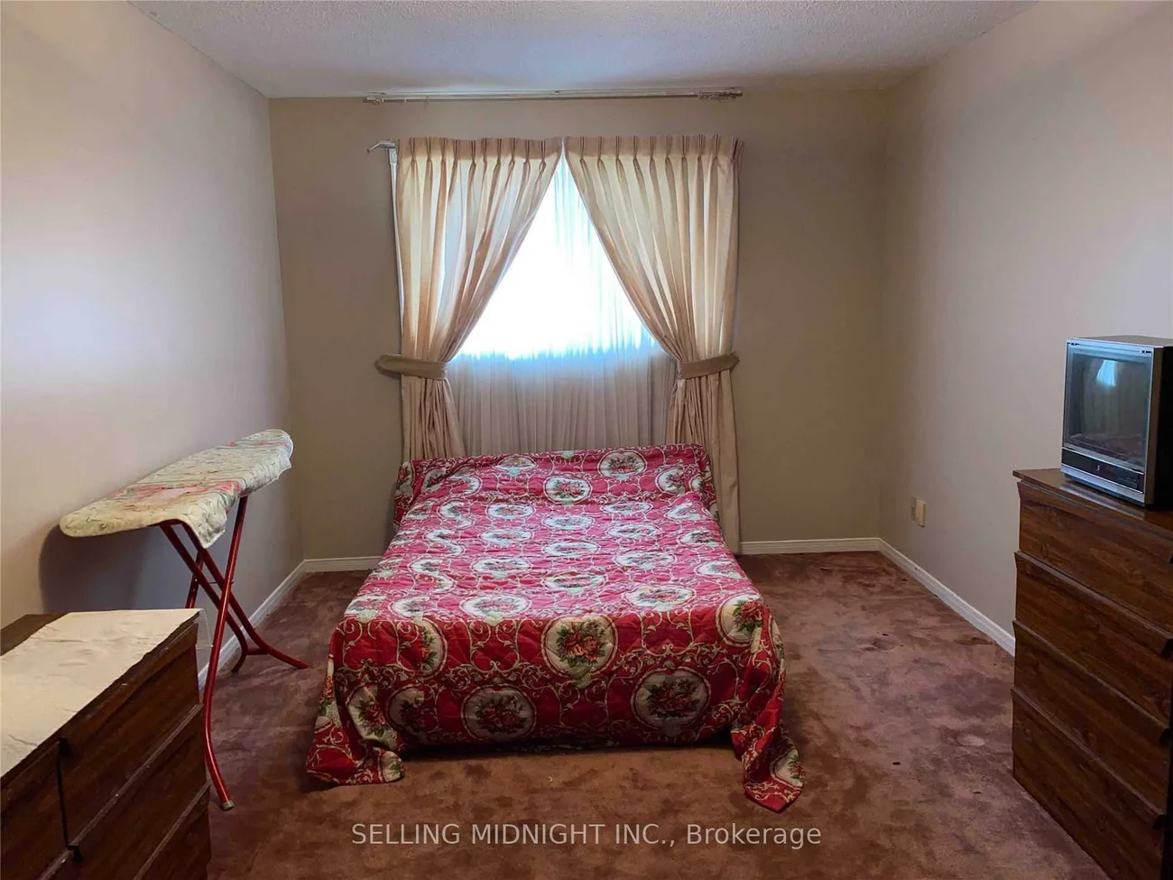 441, Rutherford, Madoc, Brampton