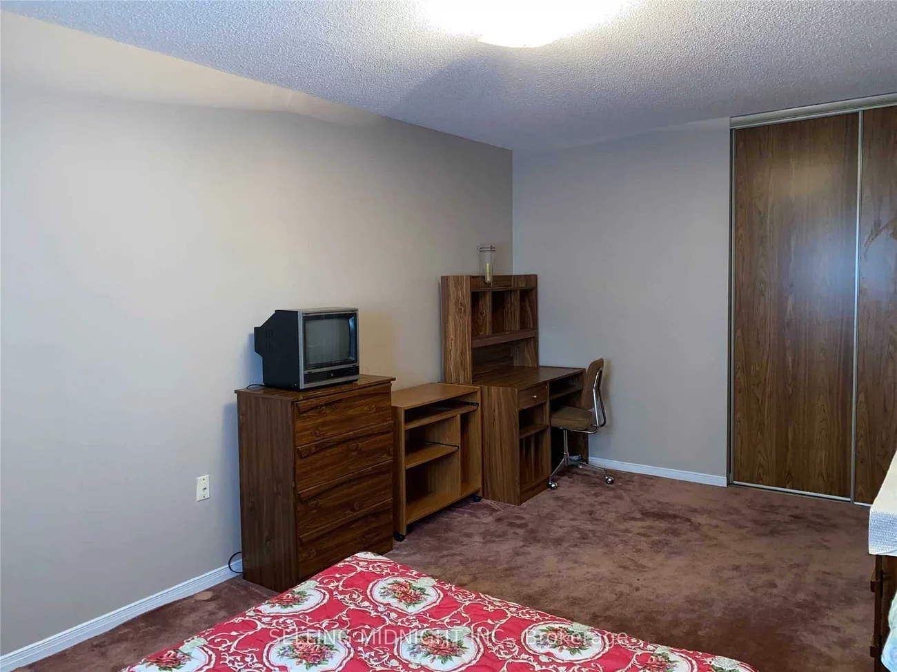 441, Rutherford, Madoc, Brampton