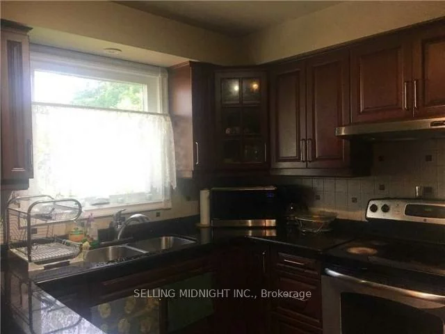 441, Rutherford, Madoc, Brampton