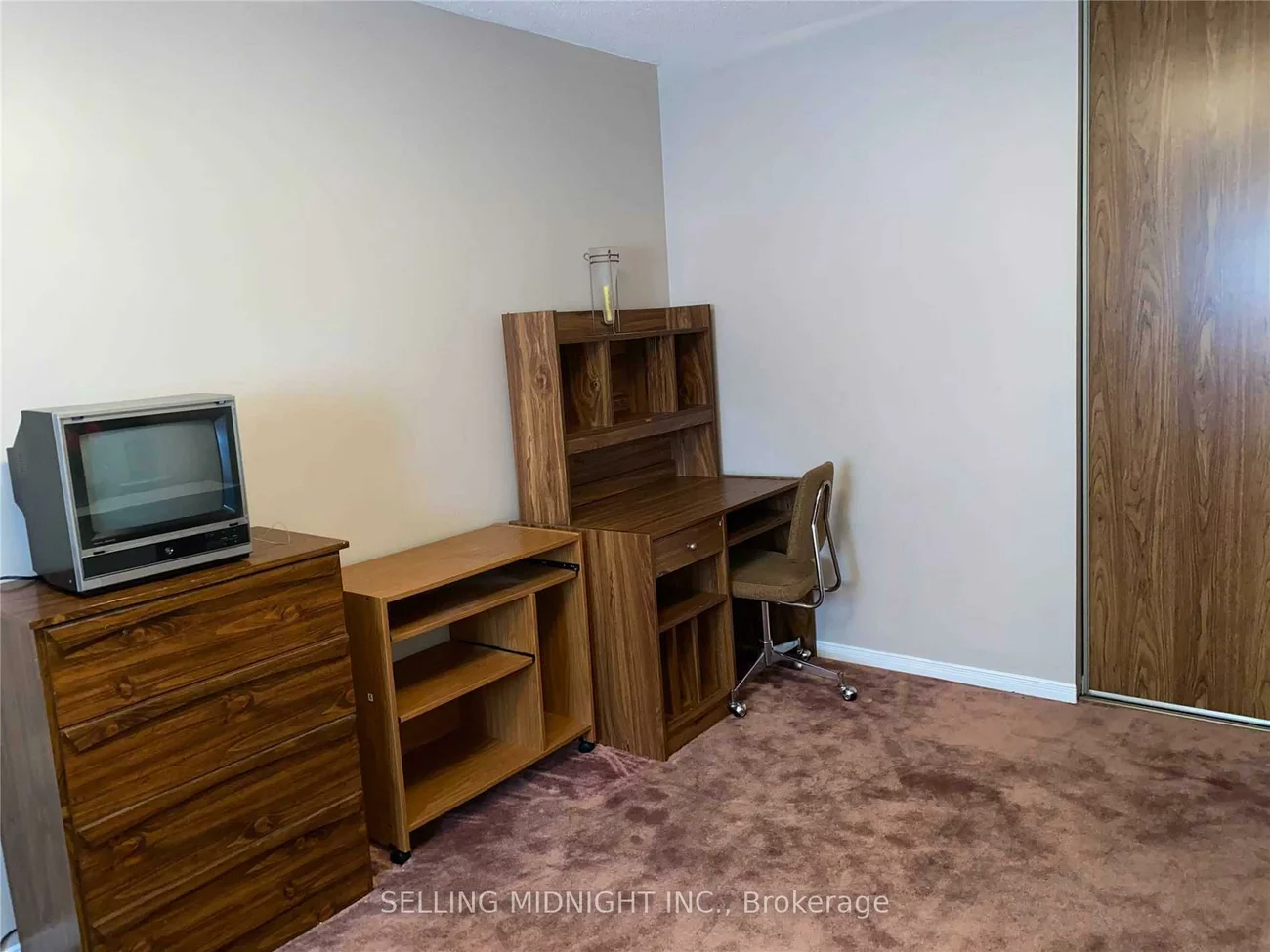 441, Rutherford, Madoc, Brampton