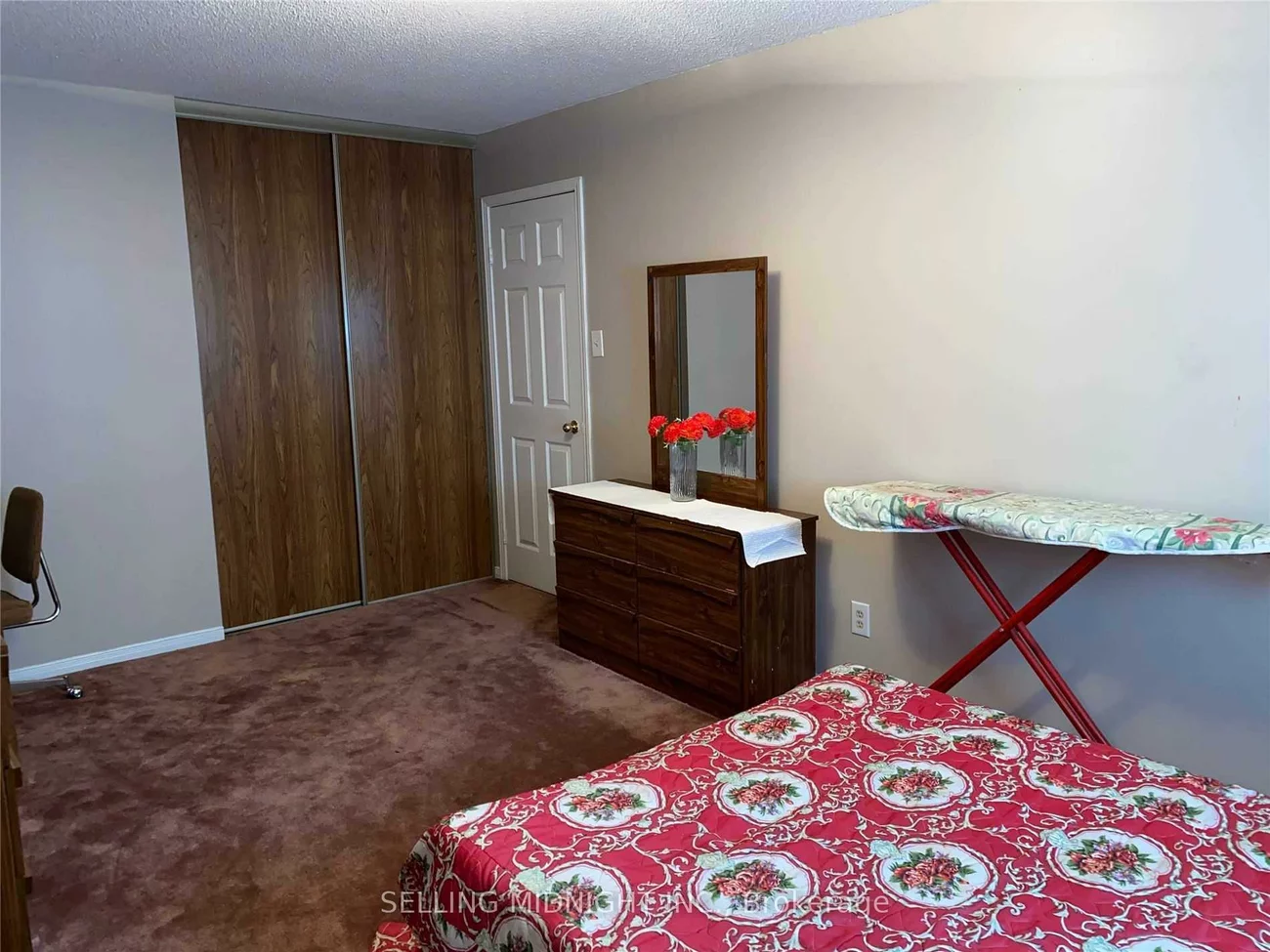 441, Rutherford, Madoc, Brampton