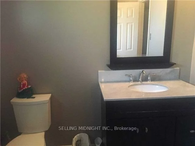 441, Rutherford, Madoc, Brampton