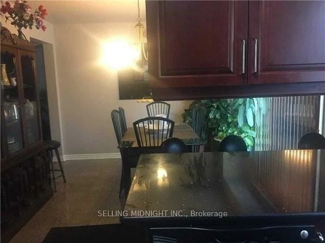 441, Rutherford, Madoc, Brampton