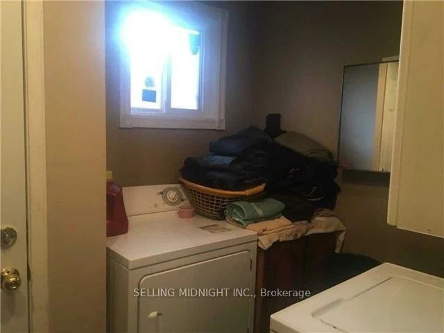 441, Rutherford, Madoc, Brampton