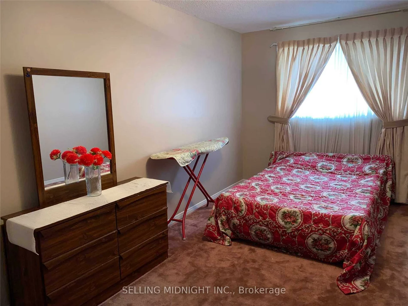 441, Rutherford, Madoc, Brampton