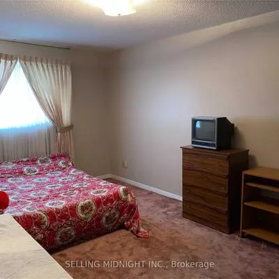 441, Rutherford, Madoc, Brampton