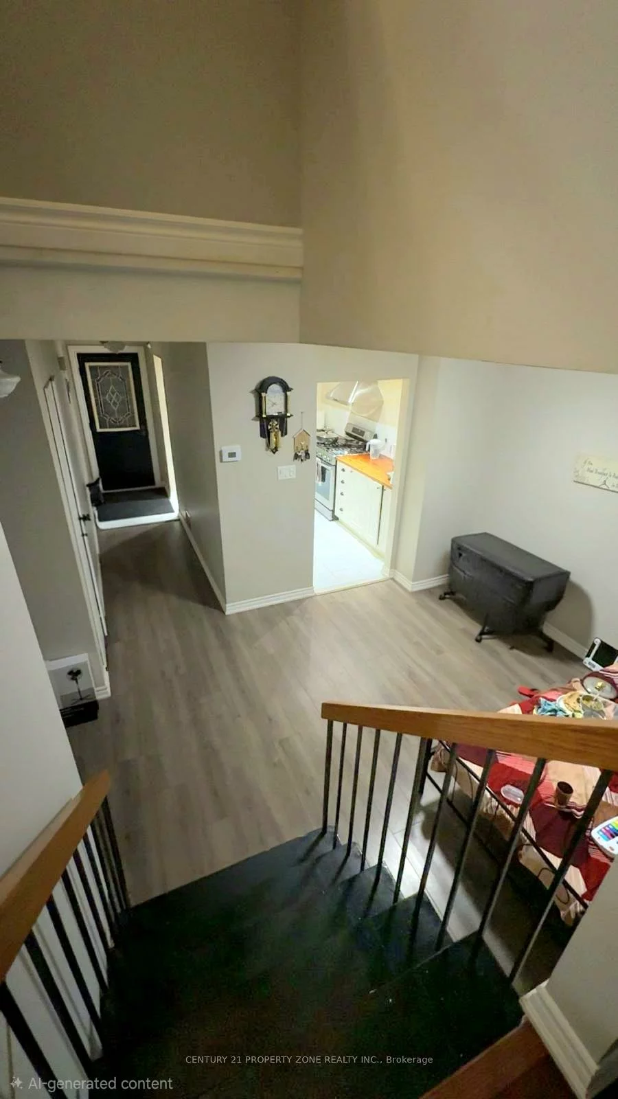 36, Winterfold, Madoc, Brampton