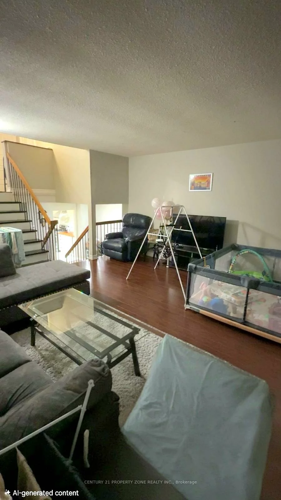 36, Winterfold, Madoc, Brampton