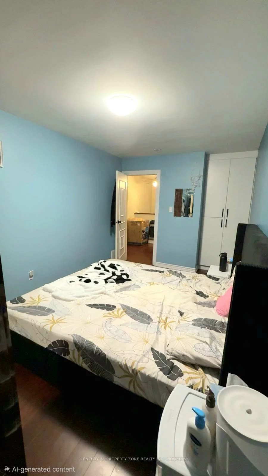 36, Winterfold, Madoc, Brampton