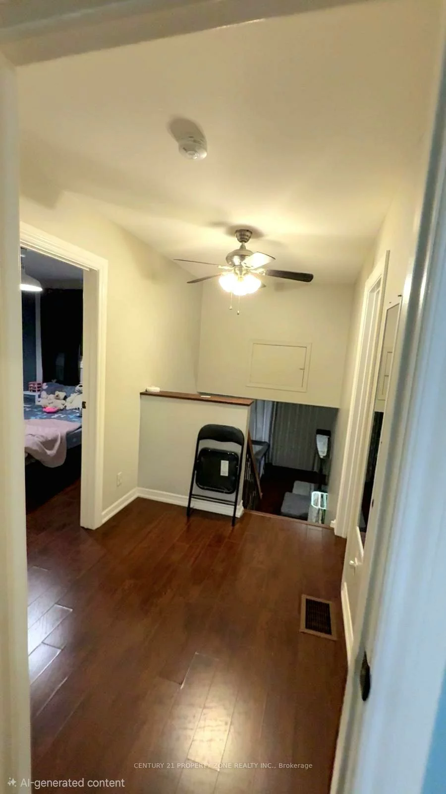 36, Winterfold, Madoc, Brampton