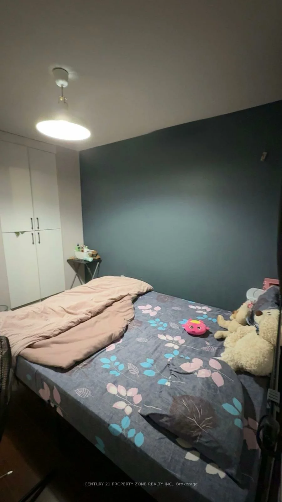 36, Winterfold, Madoc, Brampton