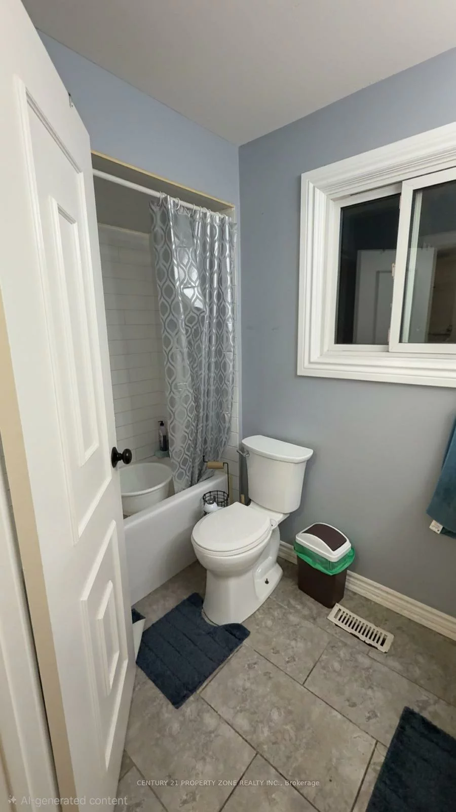 36, Winterfold, Madoc, Brampton