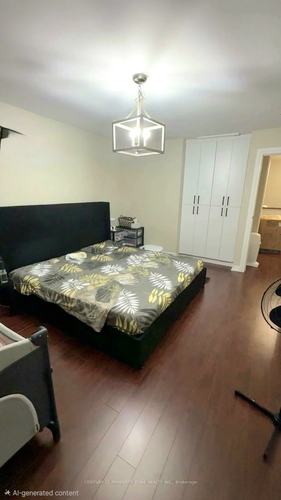 36, Winterfold, Madoc, Brampton