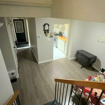 36, Winterfold, Madoc, Brampton