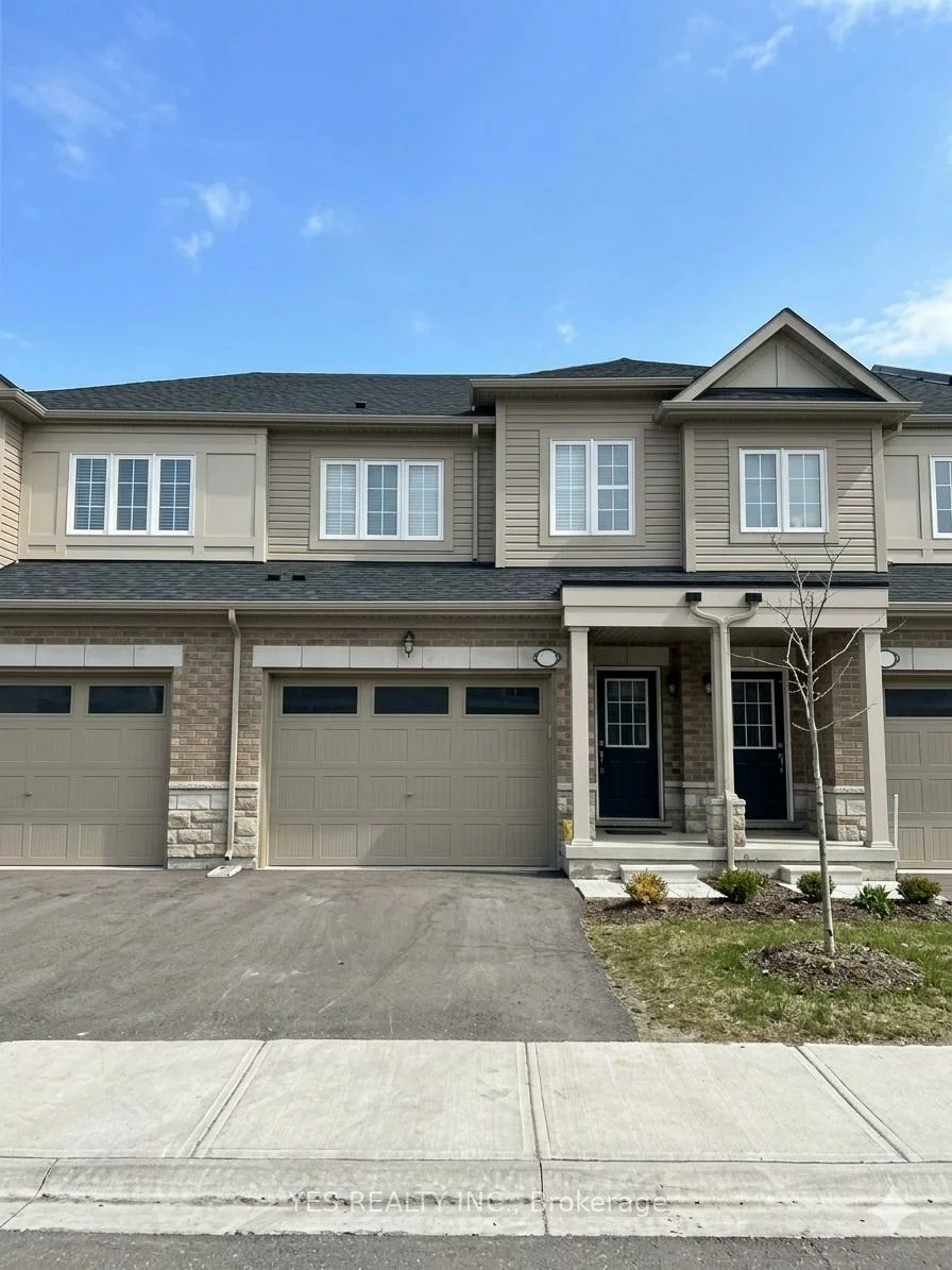 17, Brixham, Fletcher's Meadow, Brampton