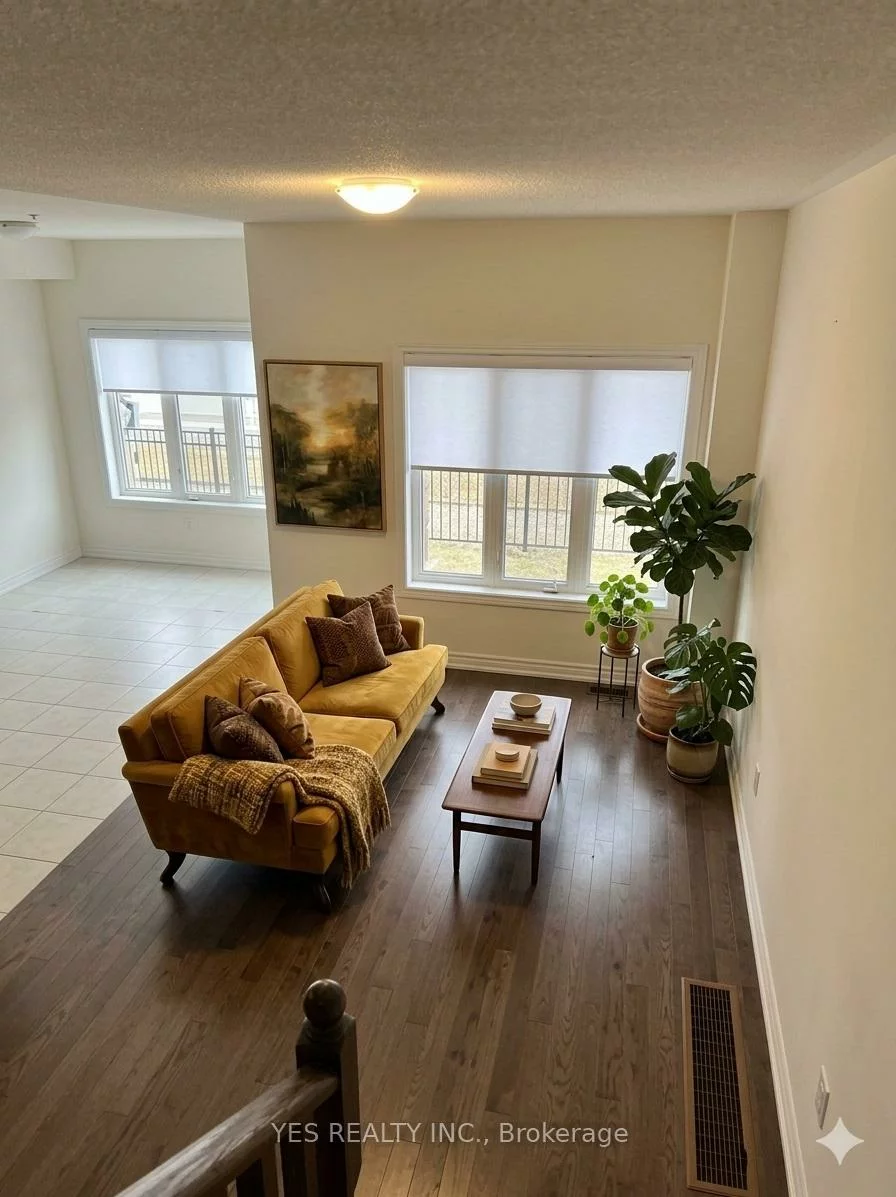 17, Brixham, Fletcher's Meadow, Brampton