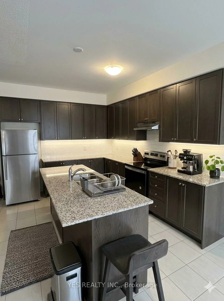 17, Brixham, Fletcher's Meadow, Brampton