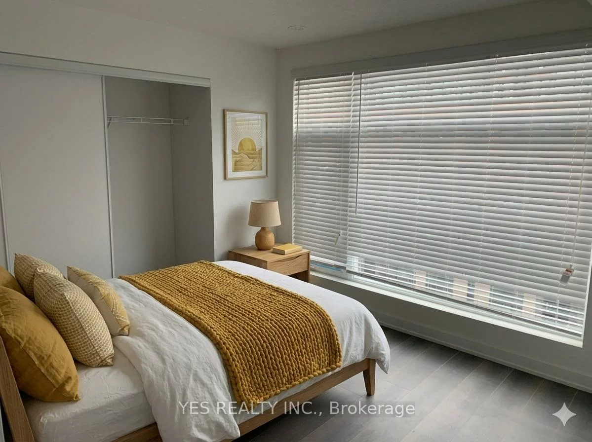 17, Brixham, Fletcher's Meadow, Brampton