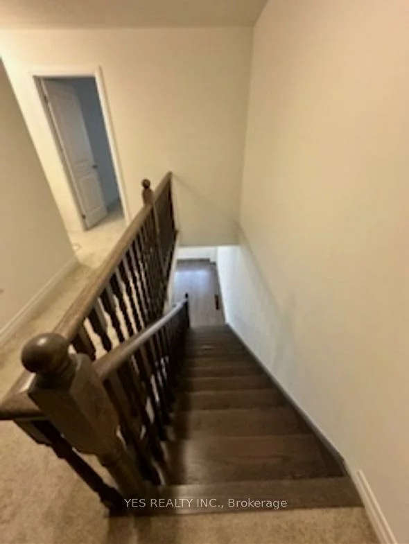 17, Brixham, Fletcher's Meadow, Brampton