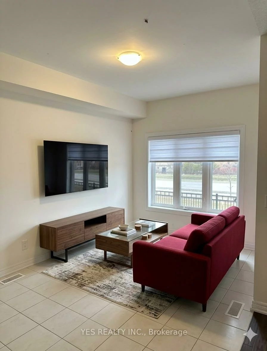 17, Brixham, Fletcher's Meadow, Brampton