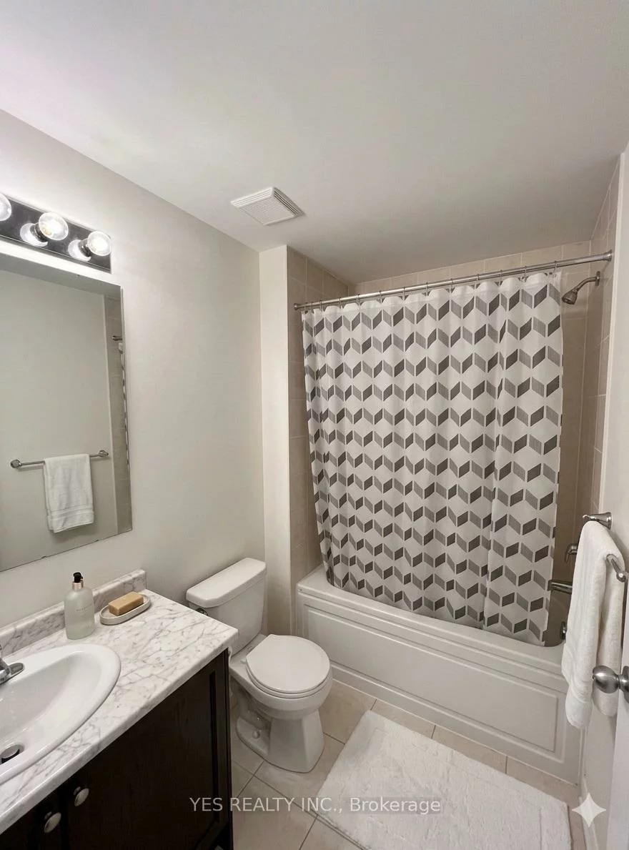 17, Brixham, Fletcher's Meadow, Brampton