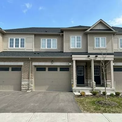 17, Brixham, Fletcher's Meadow, Brampton