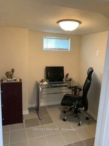 1, Ascot, Avondale, Brampton