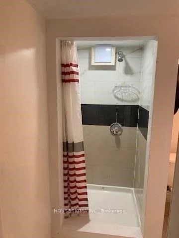 1, Ascot, Avondale, Brampton