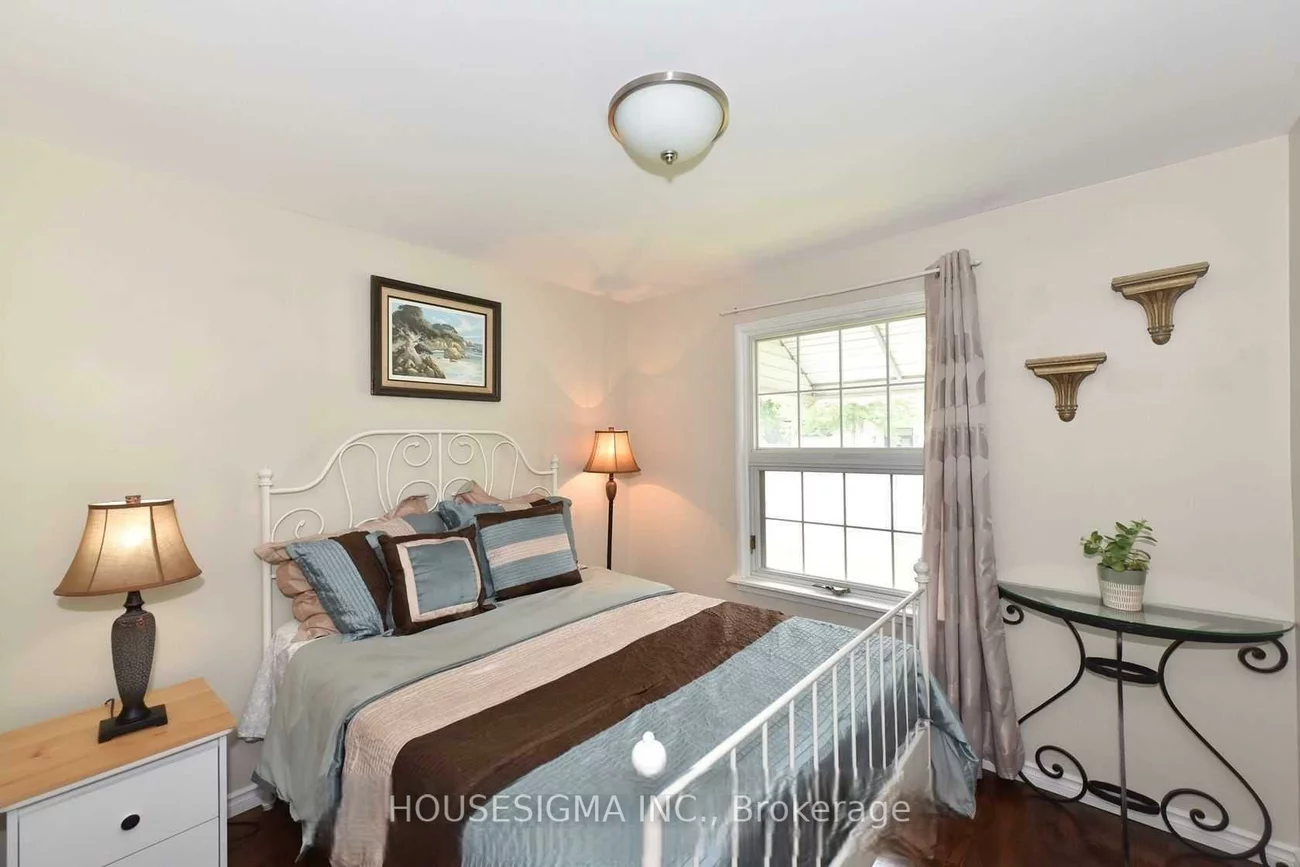 1, Ascot, Avondale, Brampton