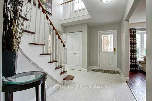 10, Blenheim, Heart Lake East, Brampton