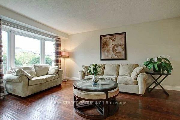 10, Blenheim, Heart Lake East, Brampton