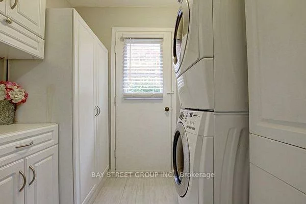 10, Blenheim, Heart Lake East, Brampton