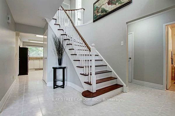 10, Blenheim, Heart Lake East, Brampton