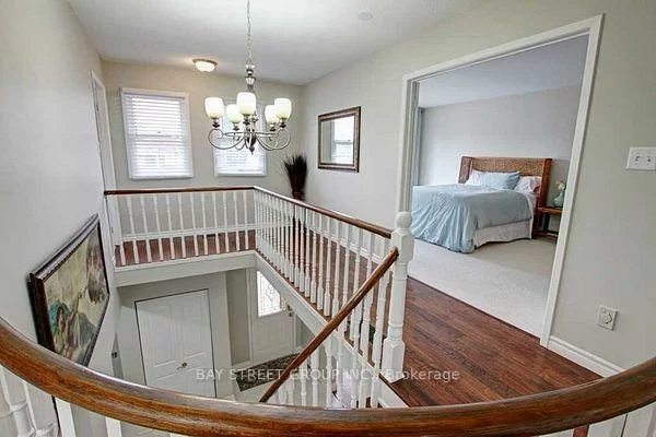 10, Blenheim, Heart Lake East, Brampton