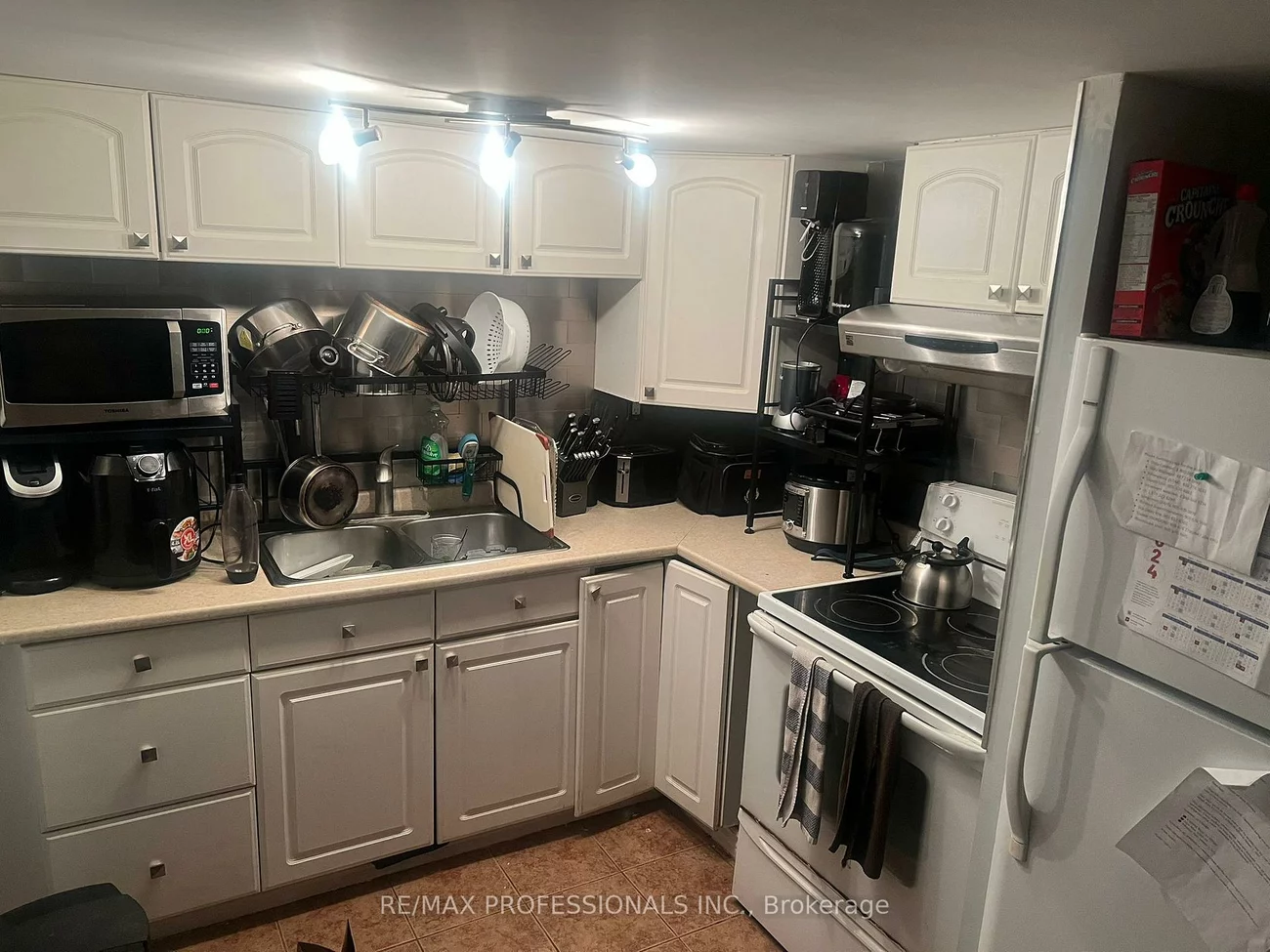 7, Blaketon, Vales of Castlemore, Brampton