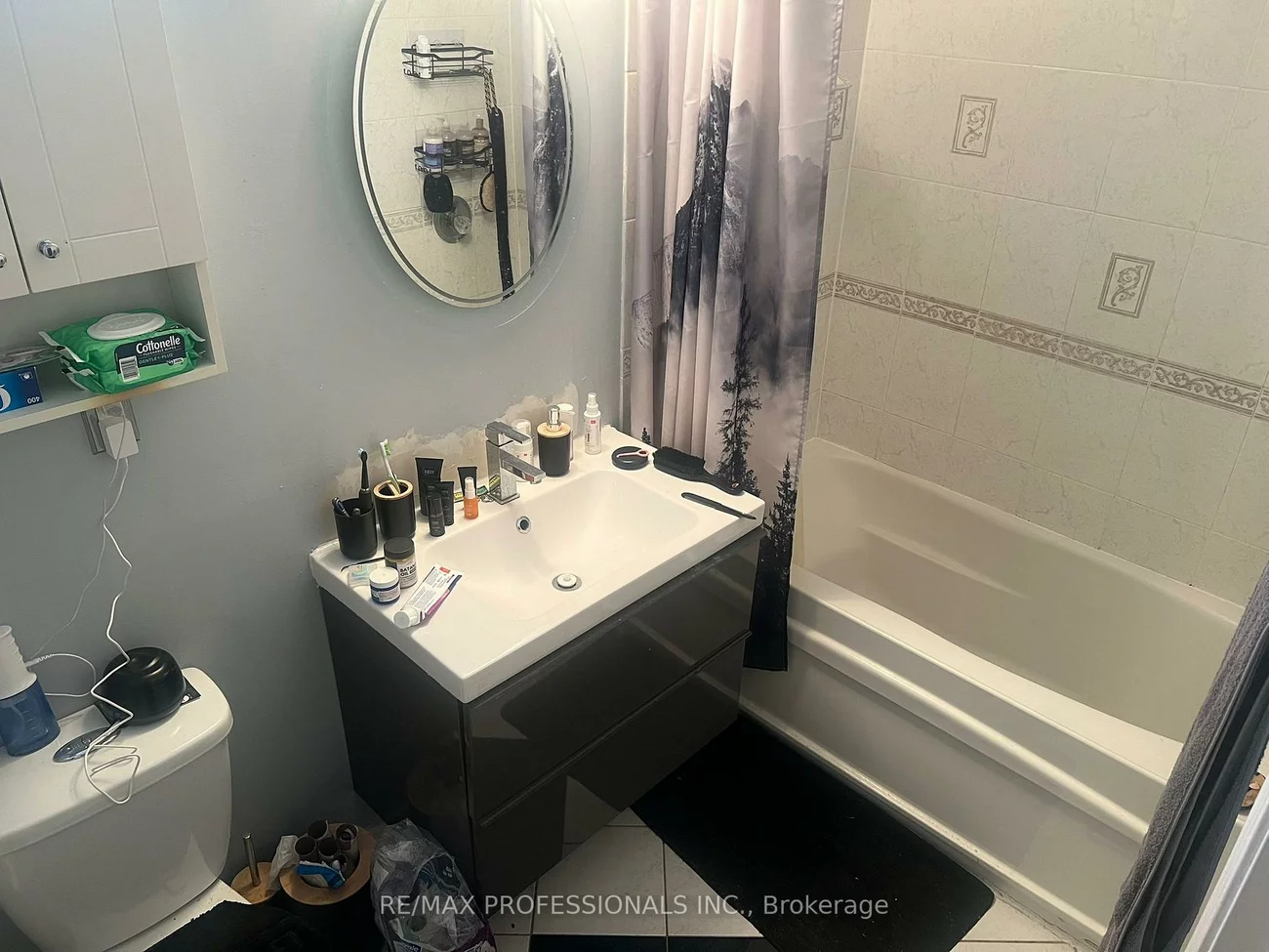 7, Blaketon, Vales of Castlemore, Brampton