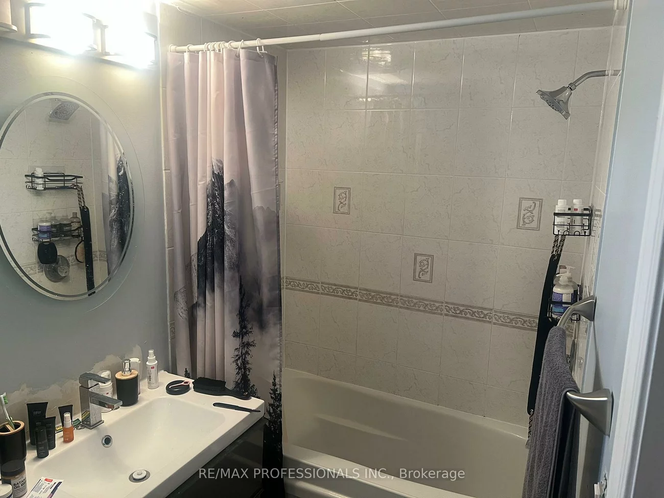 7, Blaketon, Vales of Castlemore, Brampton