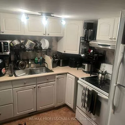 7, Blaketon, Vales of Castlemore, Brampton