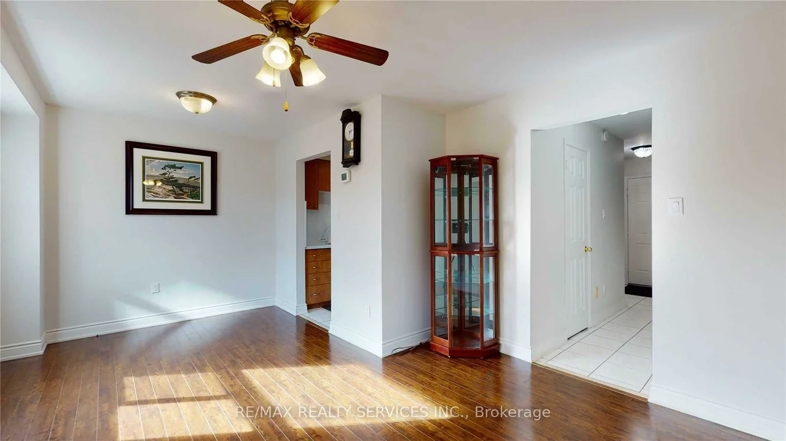 44, Elmstead, Fletcher's Creek South, Brampton