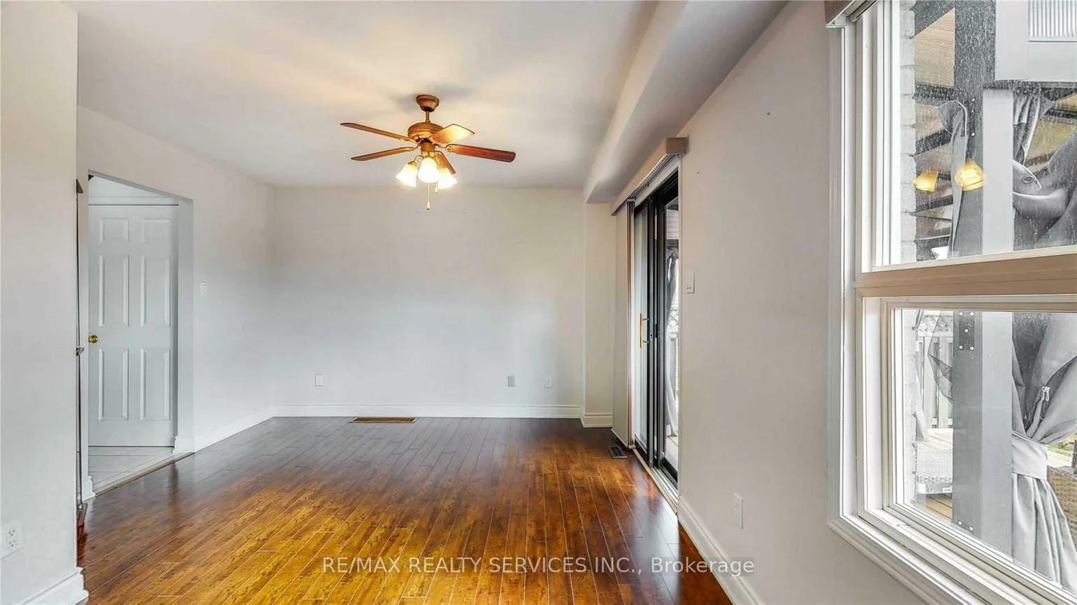 44, Elmstead, Fletcher's Creek South, Brampton