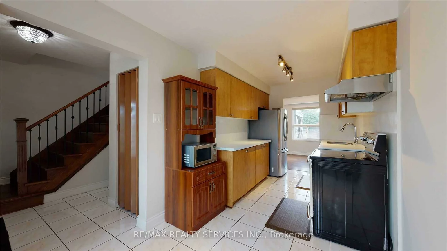 44, Elmstead, Fletcher's Creek South, Brampton