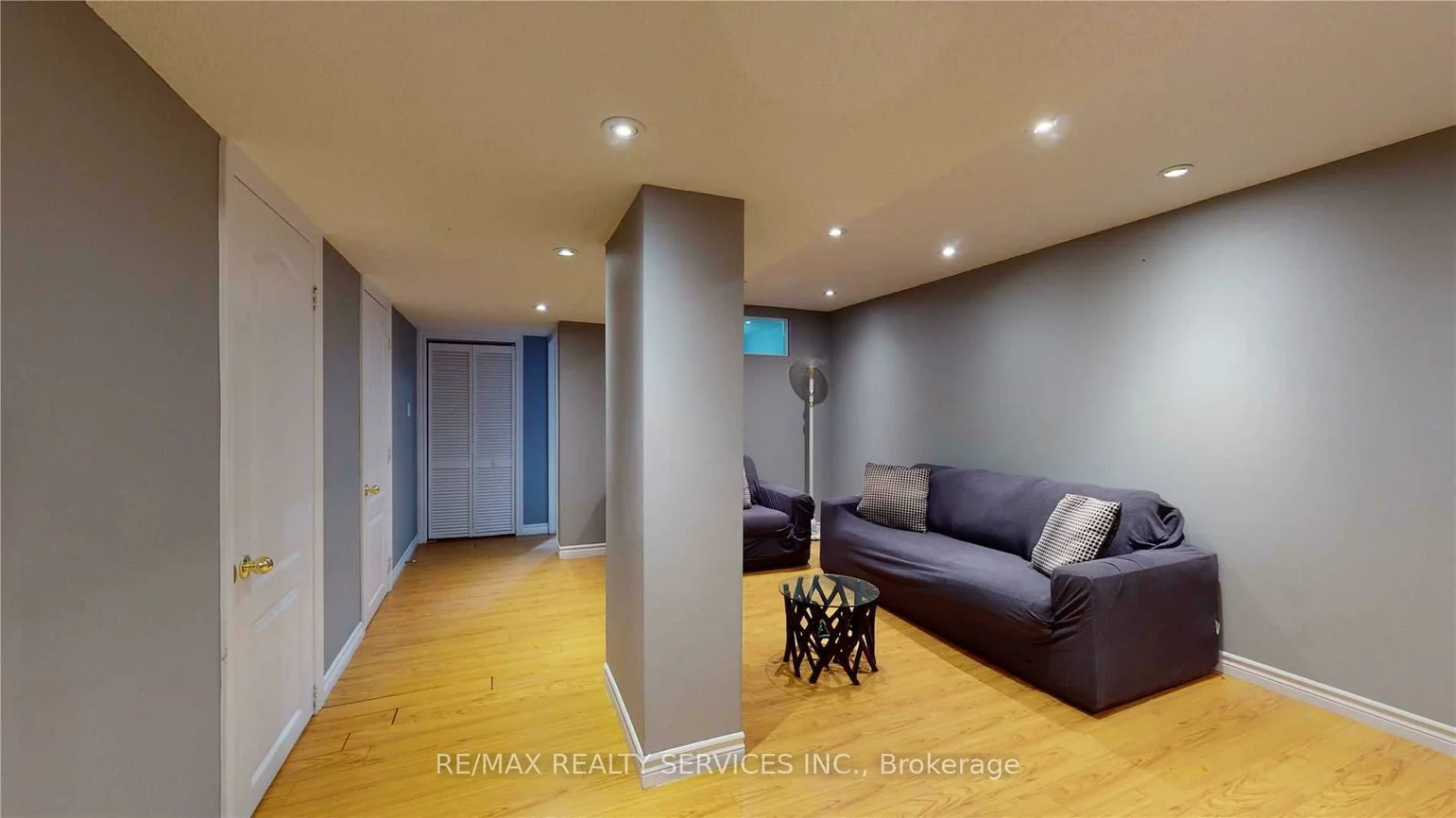 44, Elmstead, Fletcher's Creek South, Brampton