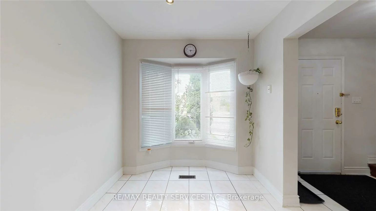 44, Elmstead, Fletcher's Creek South, Brampton