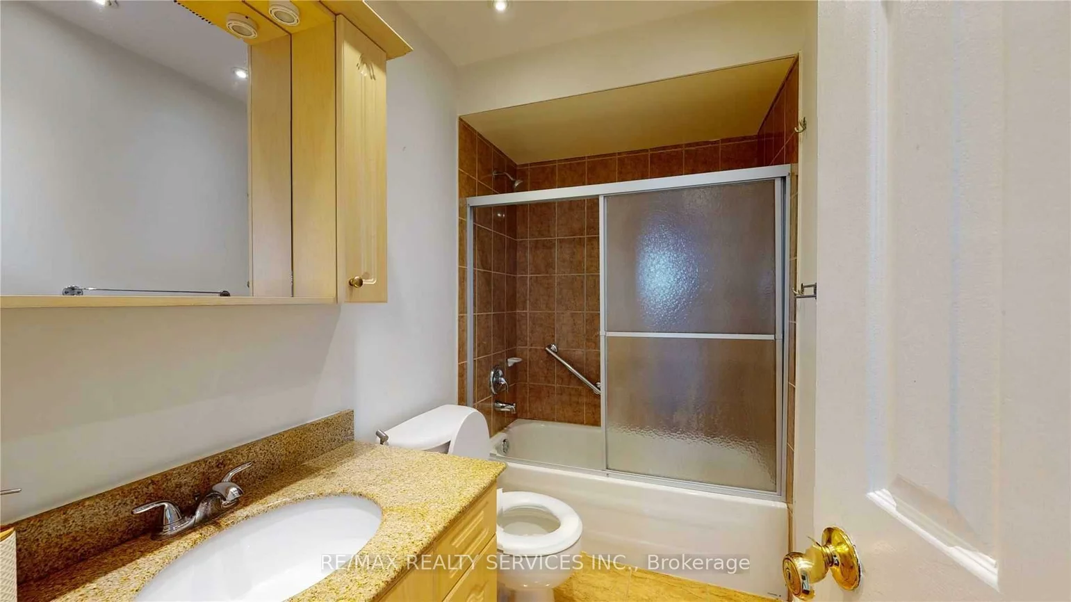 44, Elmstead, Fletcher's Creek South, Brampton