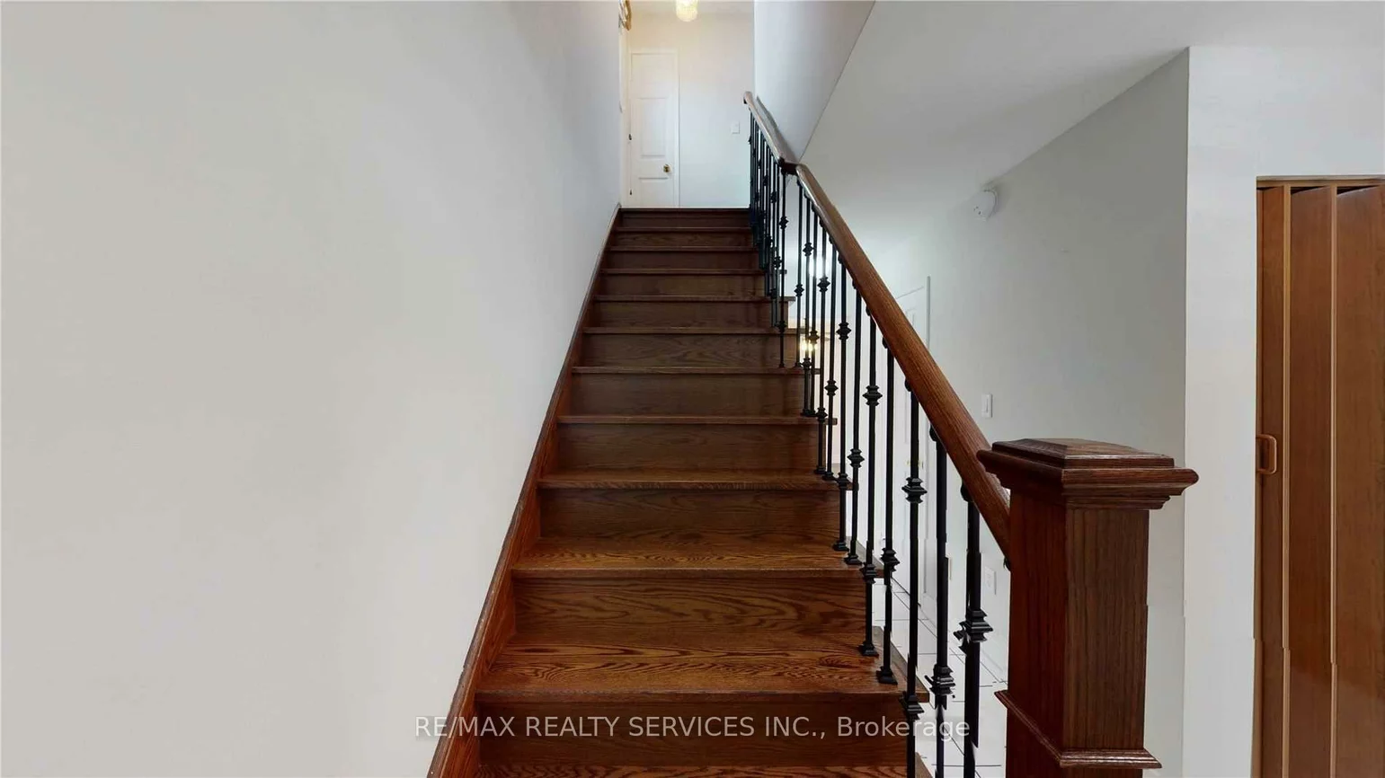 44, Elmstead, Fletcher's Creek South, Brampton