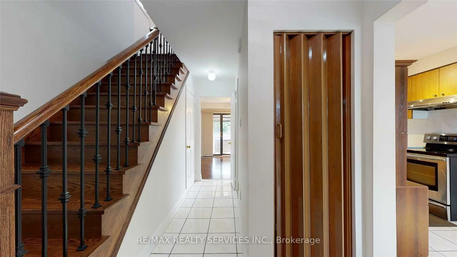 44, Elmstead, Fletcher's Creek South, Brampton