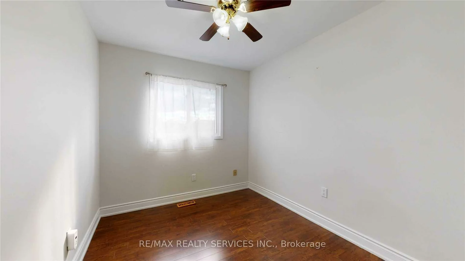 44, Elmstead, Fletcher's Creek South, Brampton