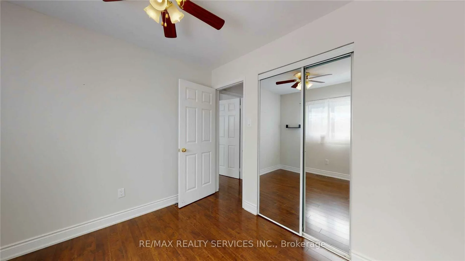 44, Elmstead, Fletcher's Creek South, Brampton