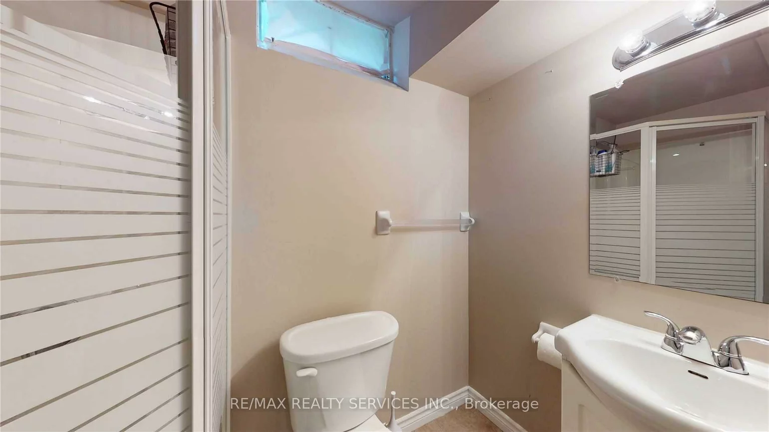 44, Elmstead, Fletcher's Creek South, Brampton