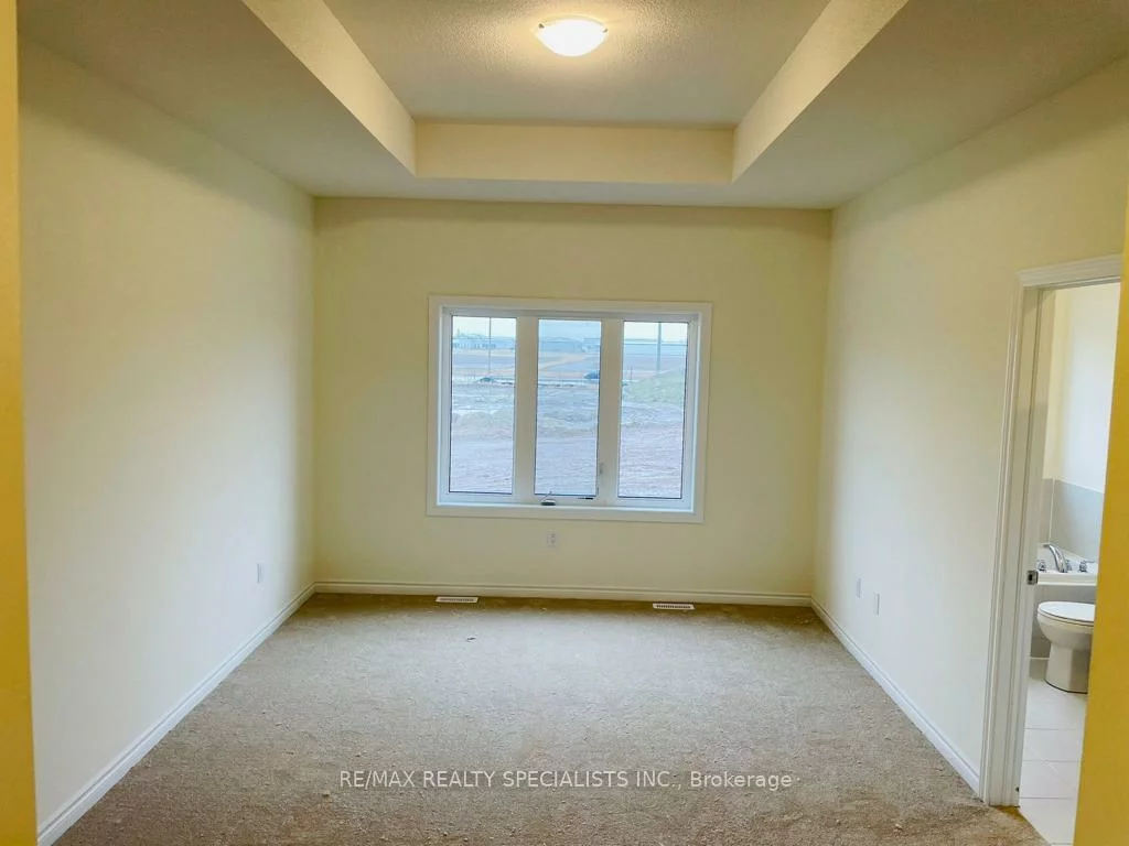 20, Donald Ficht, Northwest Brampton, Brampton